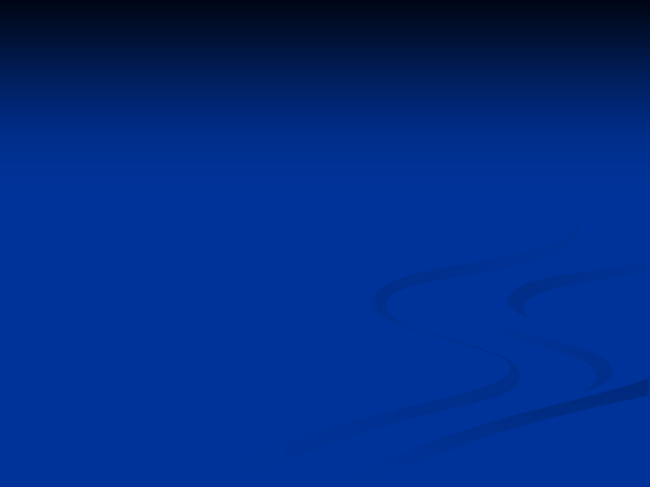 骨科患者疼痛管理-.ppt_第2页