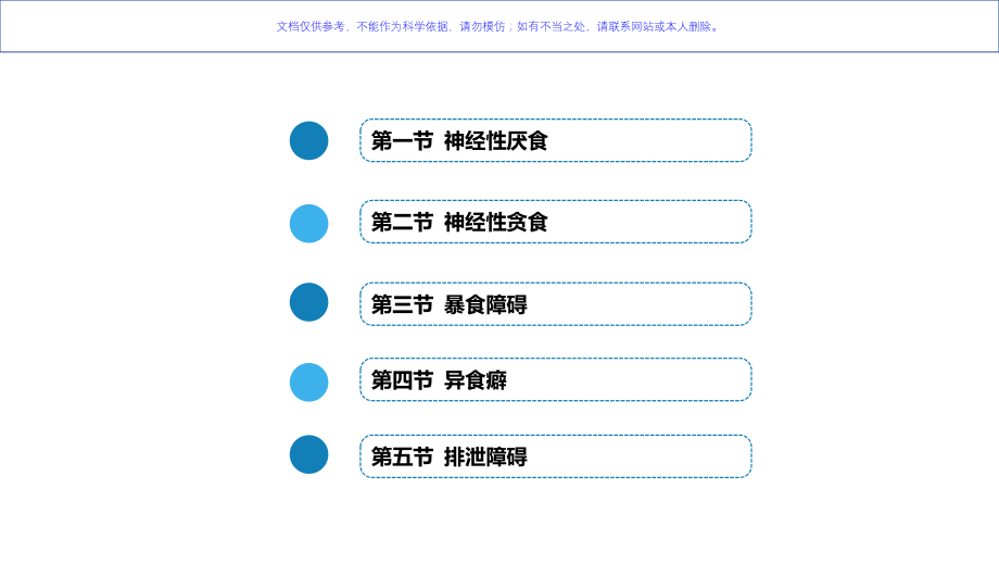 摄食和排泄障碍课件.ppt_第2页