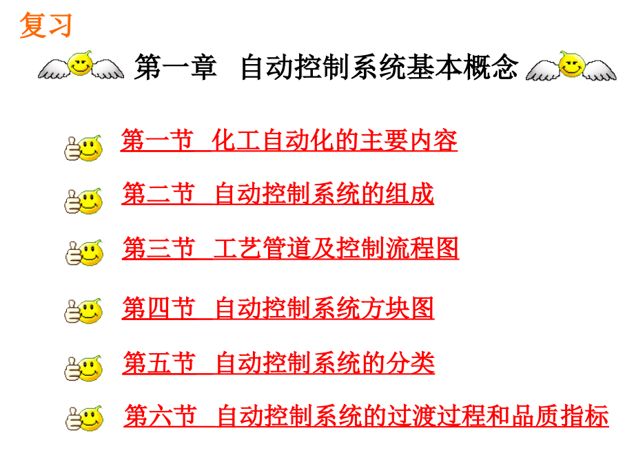 化工仪表及其自动化课件.ppt_第1页