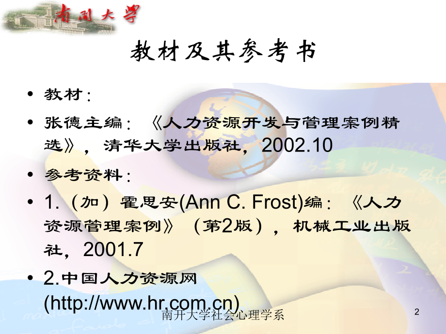 企业人力资源管理.ppt_第2页