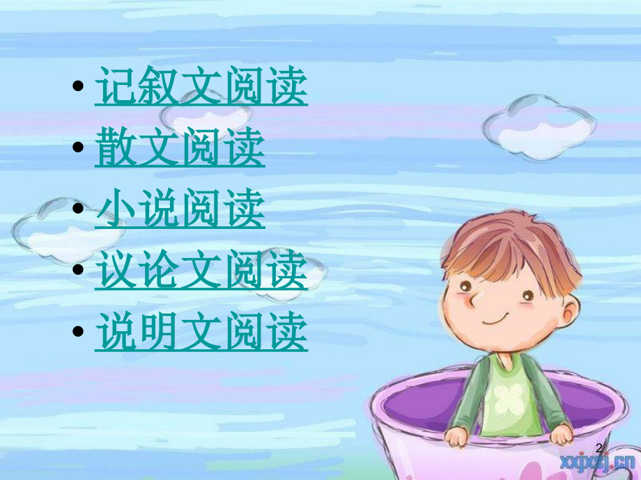 小学语文阅读理解指导课件.ppt_第2页