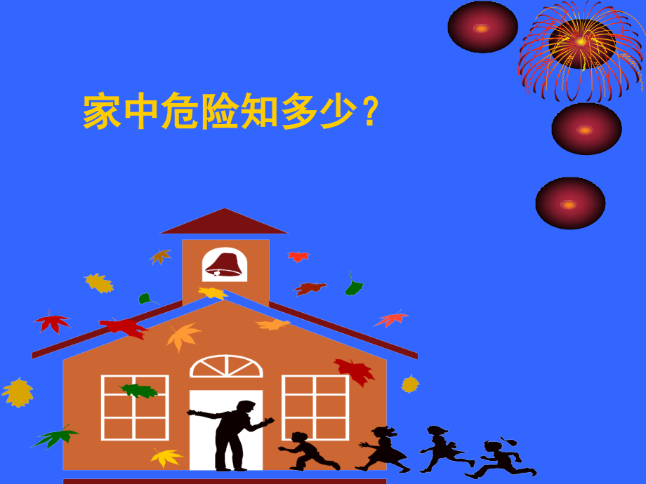 家庭安全.ppt_第2页