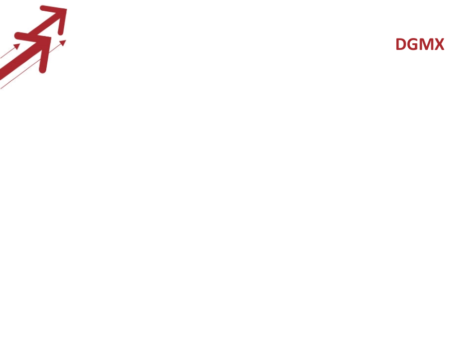 航模入门知识简介宣讲教育课件.ppt_第2页