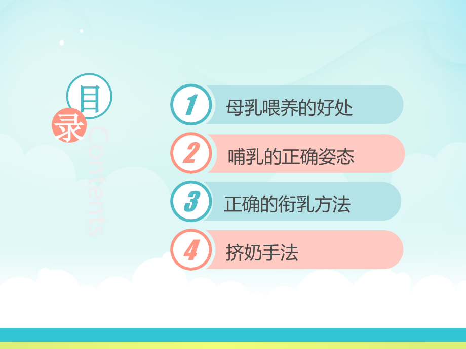 母乳喂养技巧幻灯片-.ppt_第2页