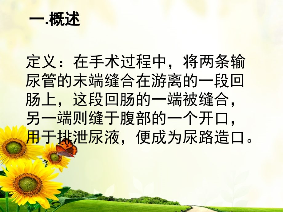 尿路造口护理.ppt_第2页