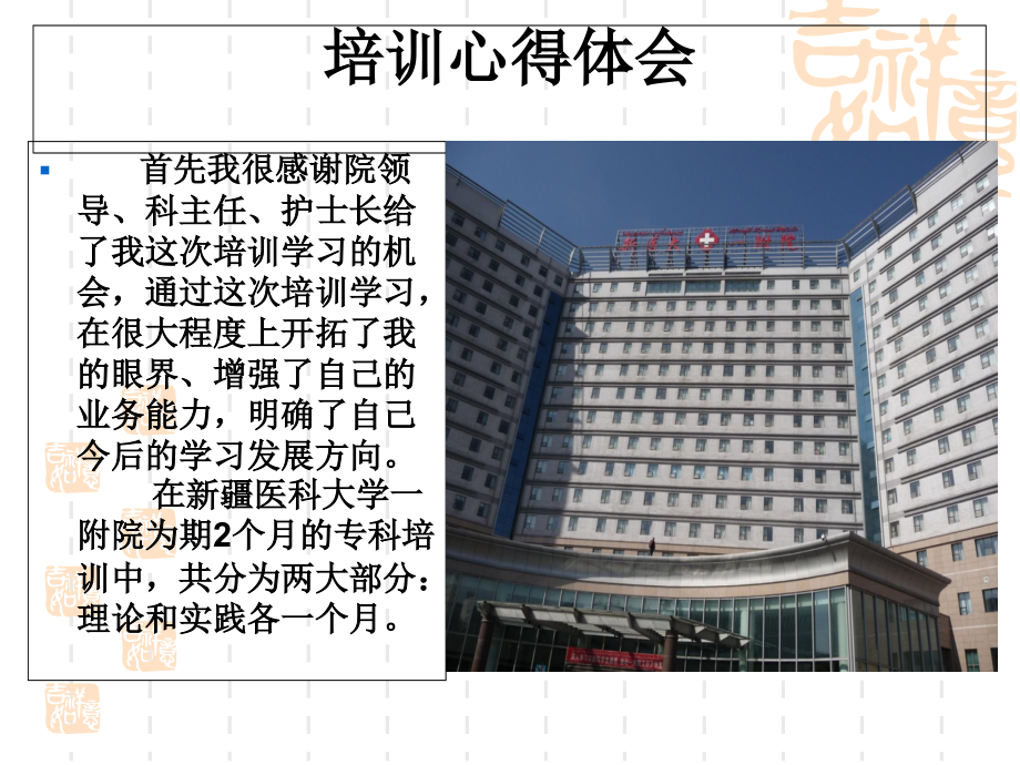 专科护士心得体会PPT.ppt_第2页