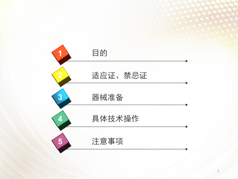心脏电除颤术讲解讲义.ppt_第2页