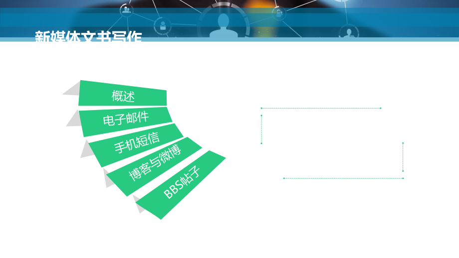新媒体文书写作.ppt_第2页