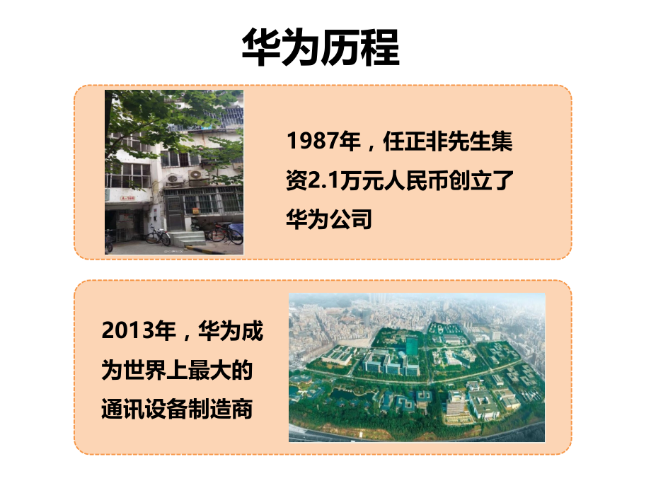 华为企业文化和成功之道PPT培训课件.ppt_第2页