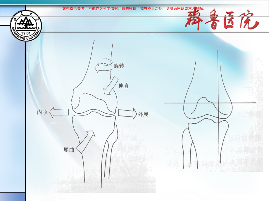 下肢力线研究课件.ppt_第2页