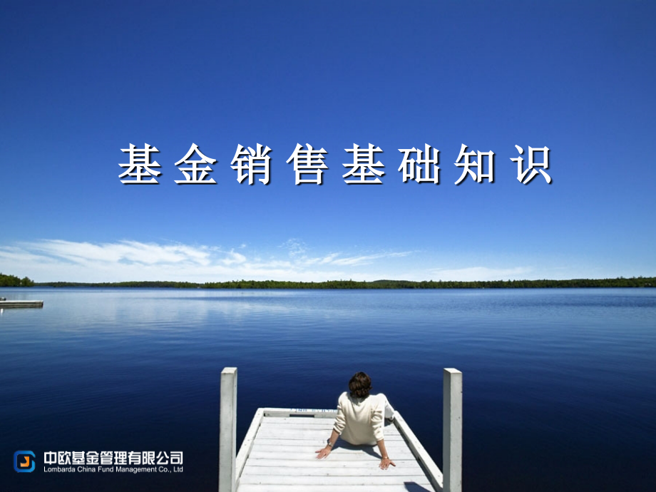 基金销售知识-.ppt_第1页
