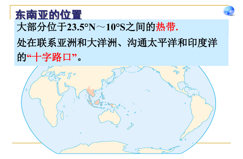 东南亚国家简介.ppt_第2页