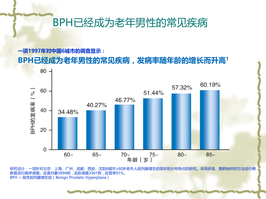 尿动力学检查在BPH诊断中的应用.ppt_第2页