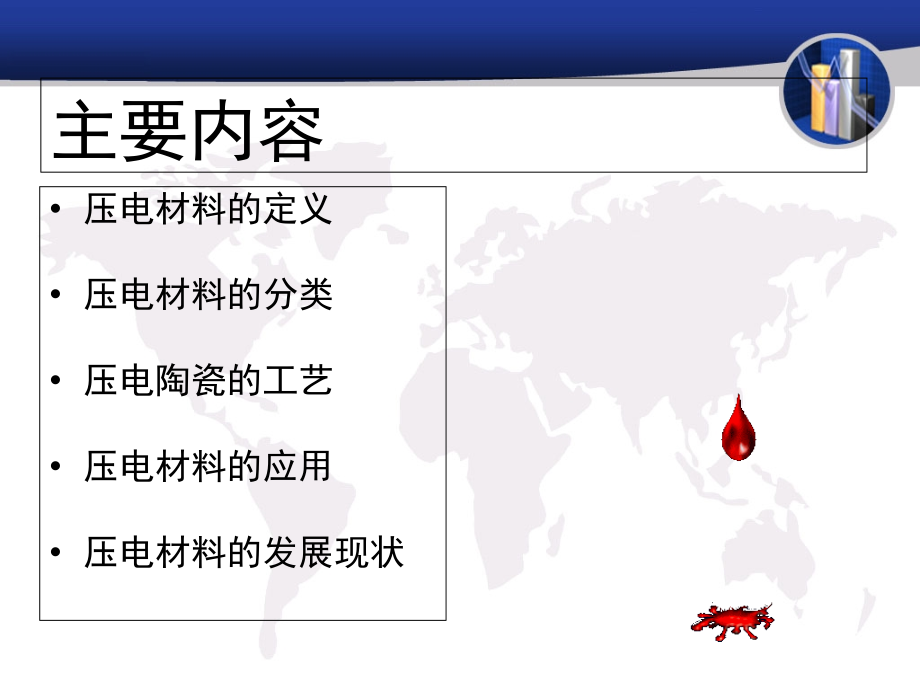 压电材料及其应用PPT.ppt_第2页