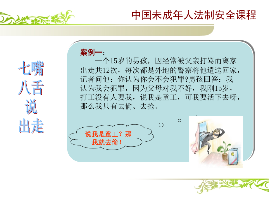 法制安全.ppt_第2页