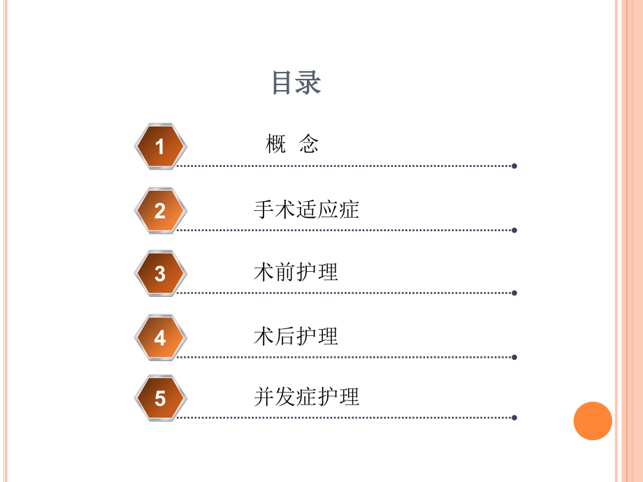 妇科腹腔镜手术的护理-.ppt_第2页