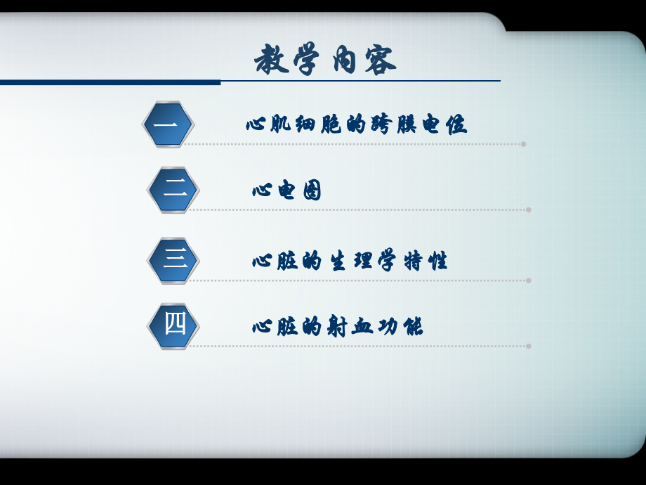 心脏的功能-.ppt_第2页