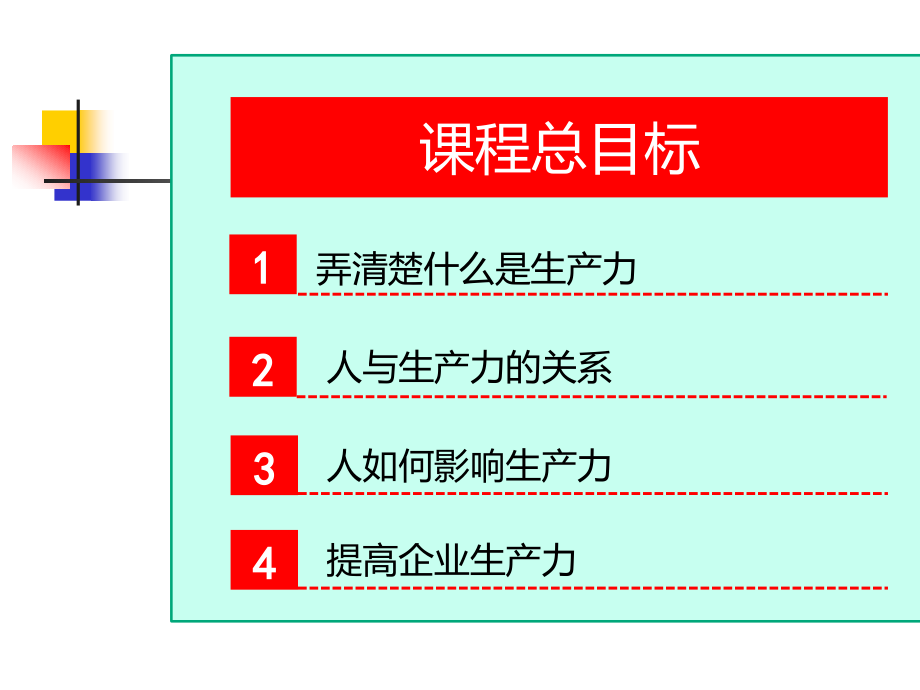 7、IYB人与生产力(卢).ppt_第2页