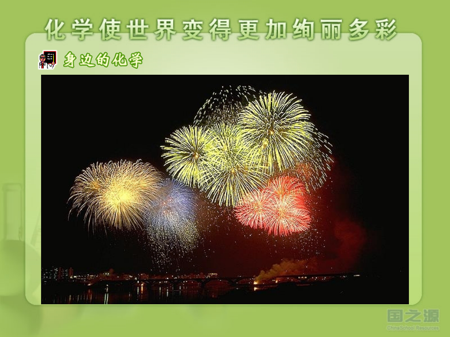 初中化学绪论.ppt_第2页