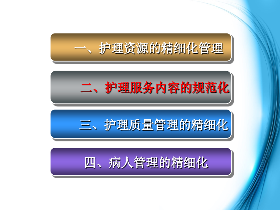 精细化护理-.ppt_第2页