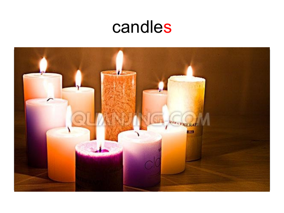 PEP小学英语三年级下册Unit-6--How-many-Part-B-Let’s-talk课件.ppt_第2页