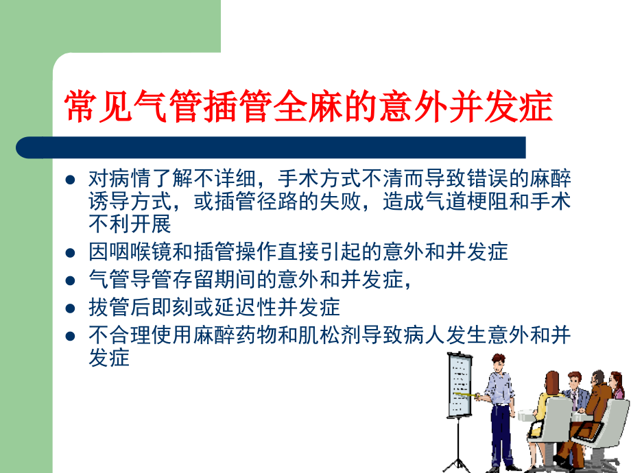 气管插管全麻并发症-.ppt_第2页