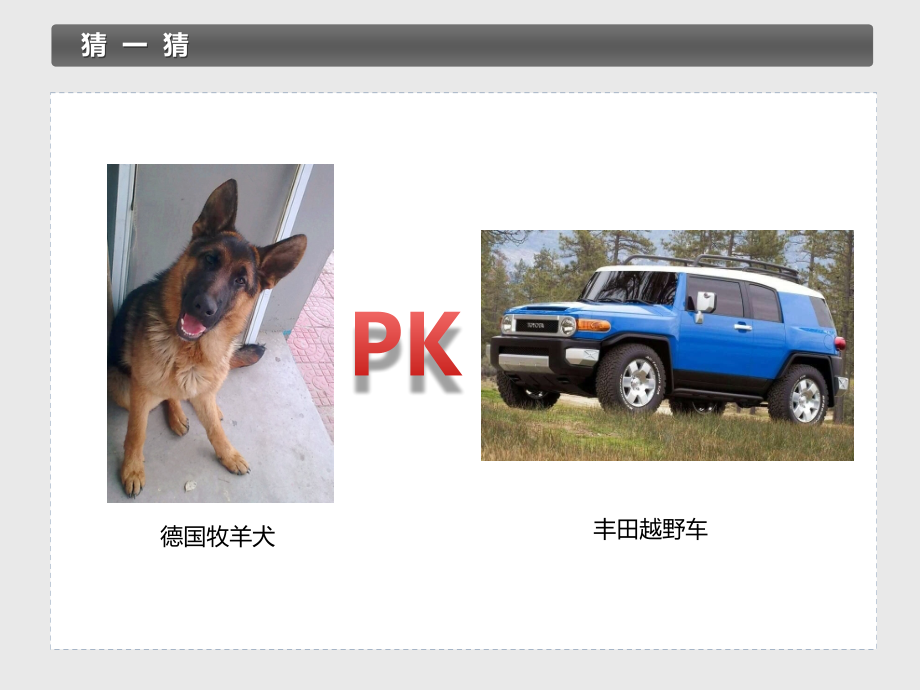 生态足迹理论PPT.pptx_第2页