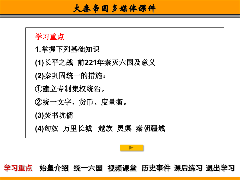 大秦帝国.ppt_第2页