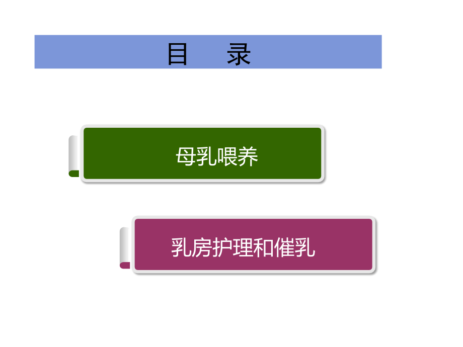 乳房护理及催乳-.ppt_第2页