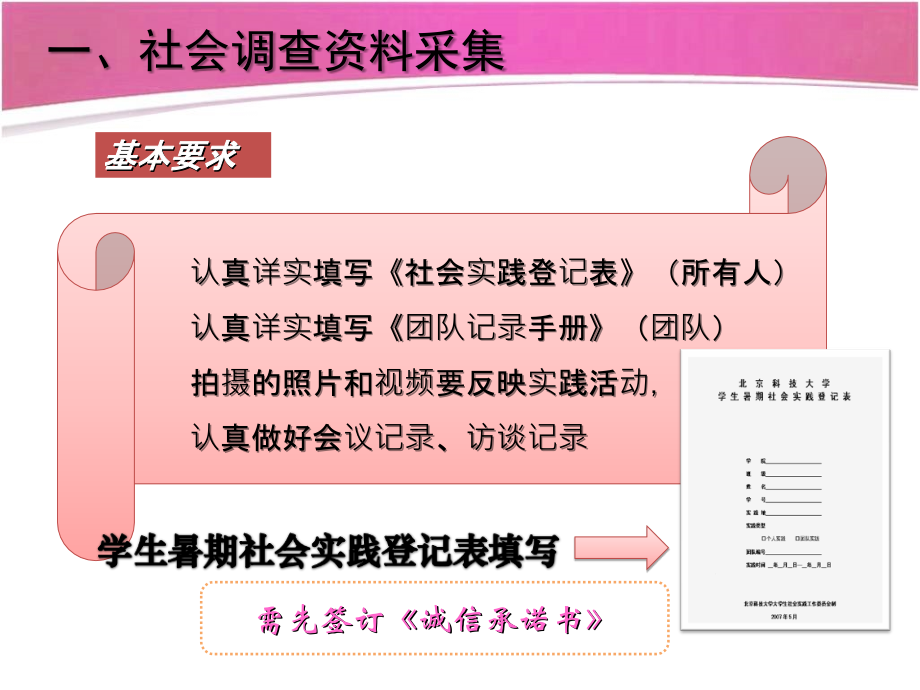 社会实践调查方法PPT培训课件.ppt_第2页