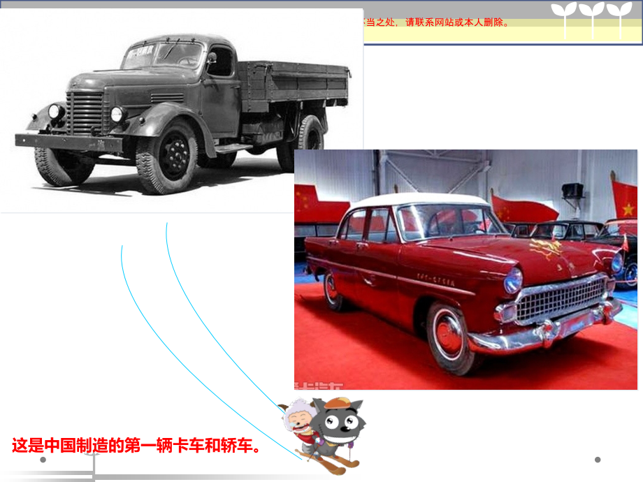 幼儿科普一起认识汽车课件.ppt_第2页