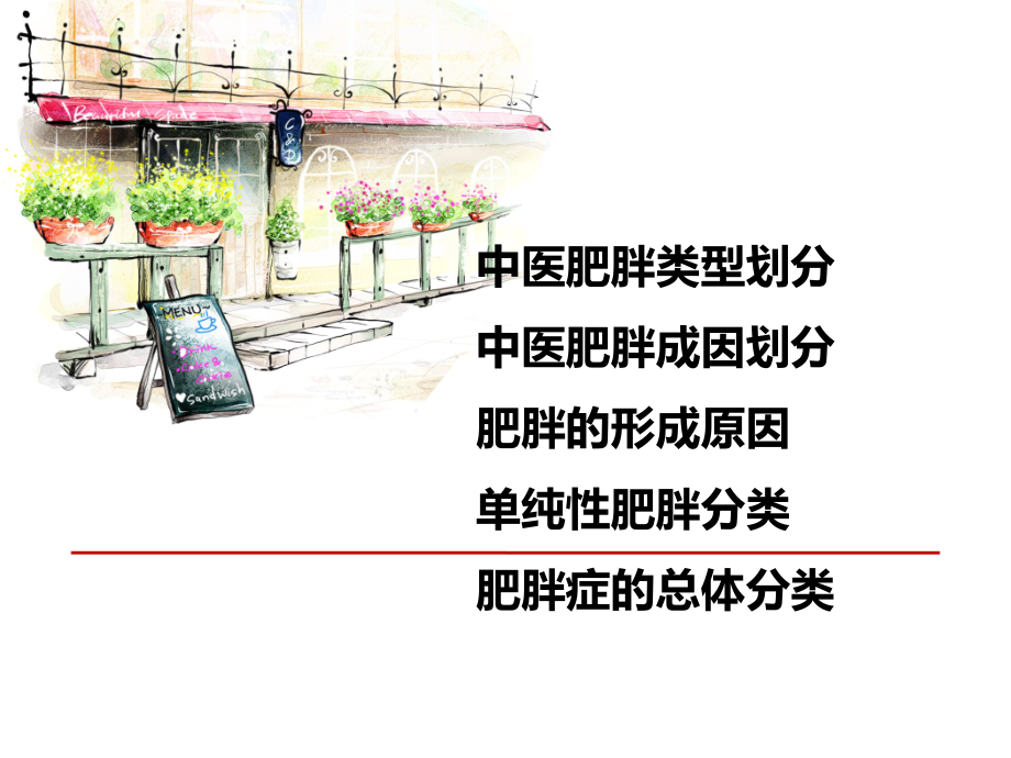 中医对肥胖的认识-.pptx_第2页