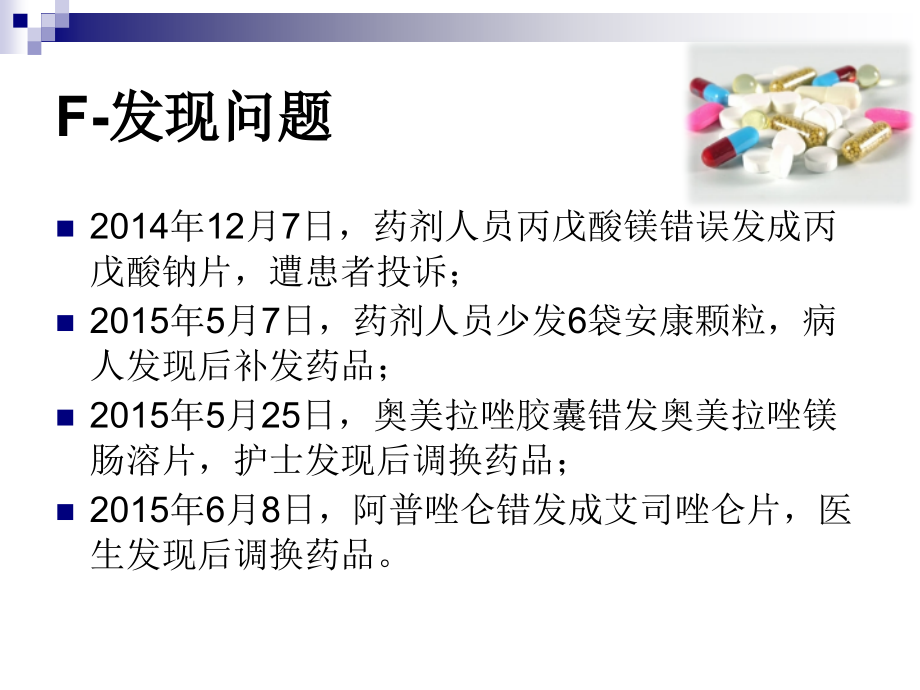 质量管理工具降低药品调剂差错pdca案例-.pptx_第2页