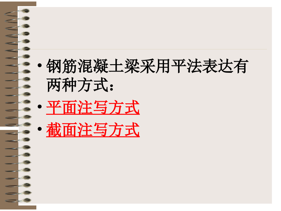《16G101-1》图集梁配筋讲解培训讲义(附图)教程文件.ppt_第2页