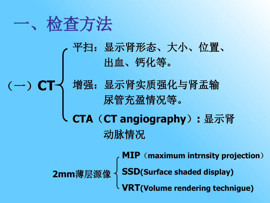 肾脏输尿管CTMRPPT培训课件.ppt_第2页