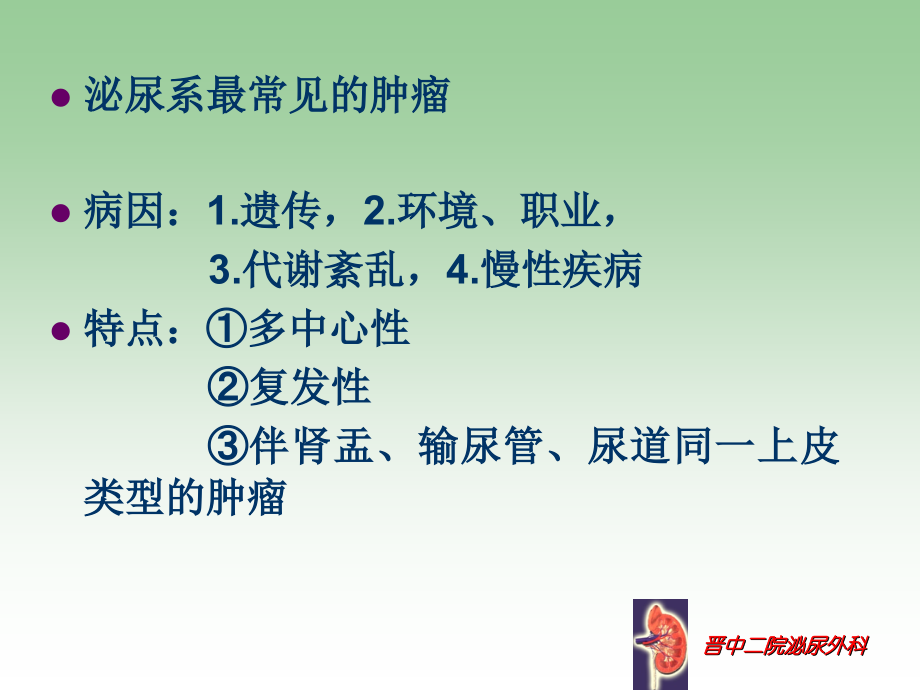 膀胱癌诊断治疗指南wj-.ppt_第2页