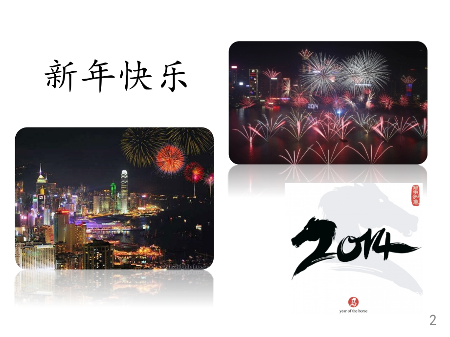 1.-生物无机化学-(金属化合物的抗癌特性).pptx_第2页