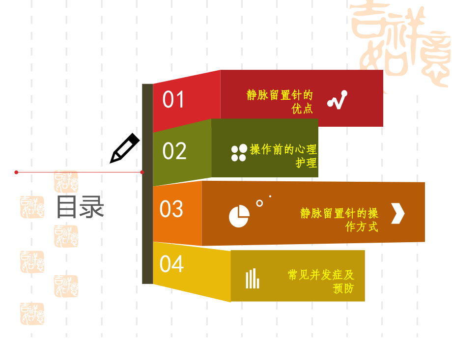 医学静脉留置针的护理讲解PPT.ppt_第2页