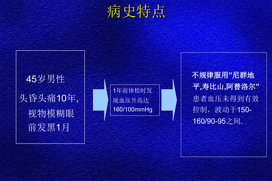 高血压病(双语-七年制).ppt_第2页