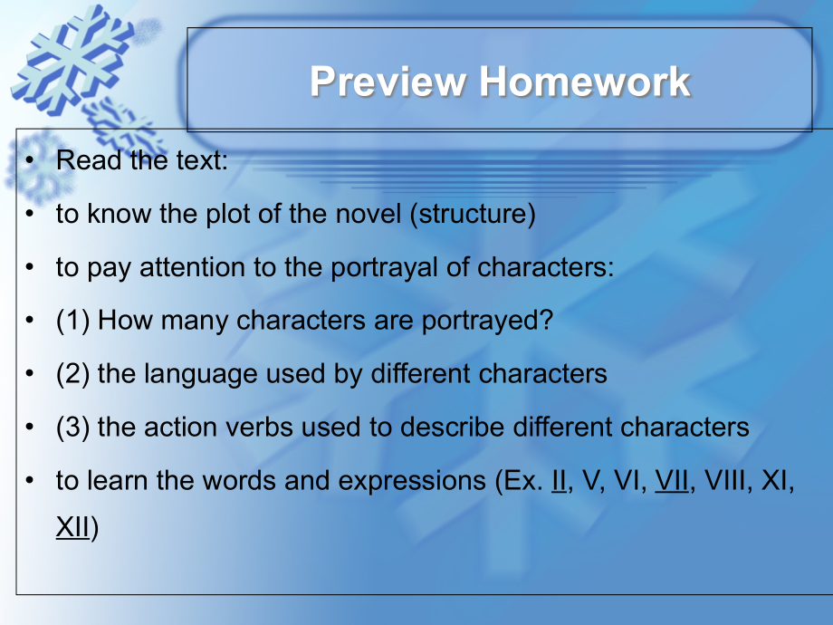 高级英语-unit-3-Blackmail课件.ppt_第2页