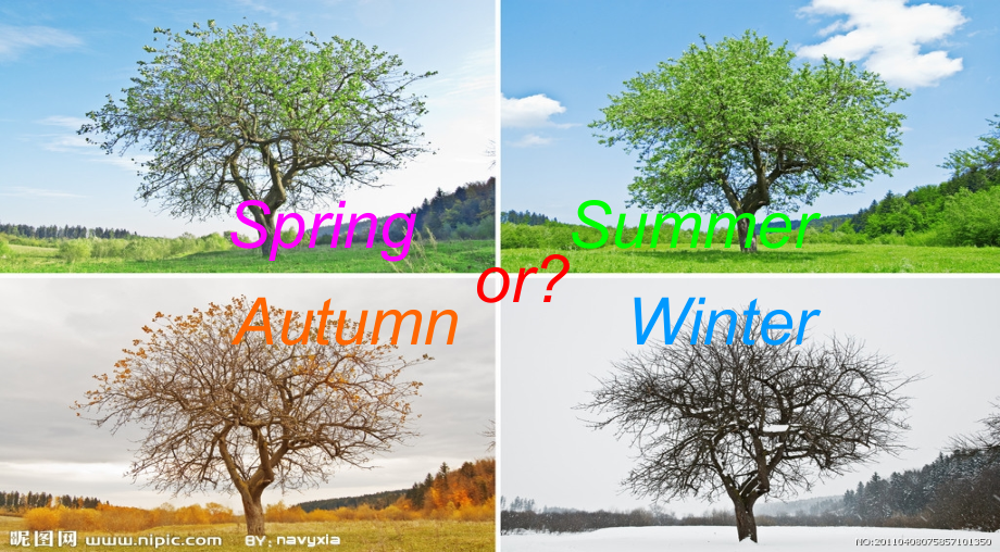 summer夏天英文PPT专业课件.ppt_第2页