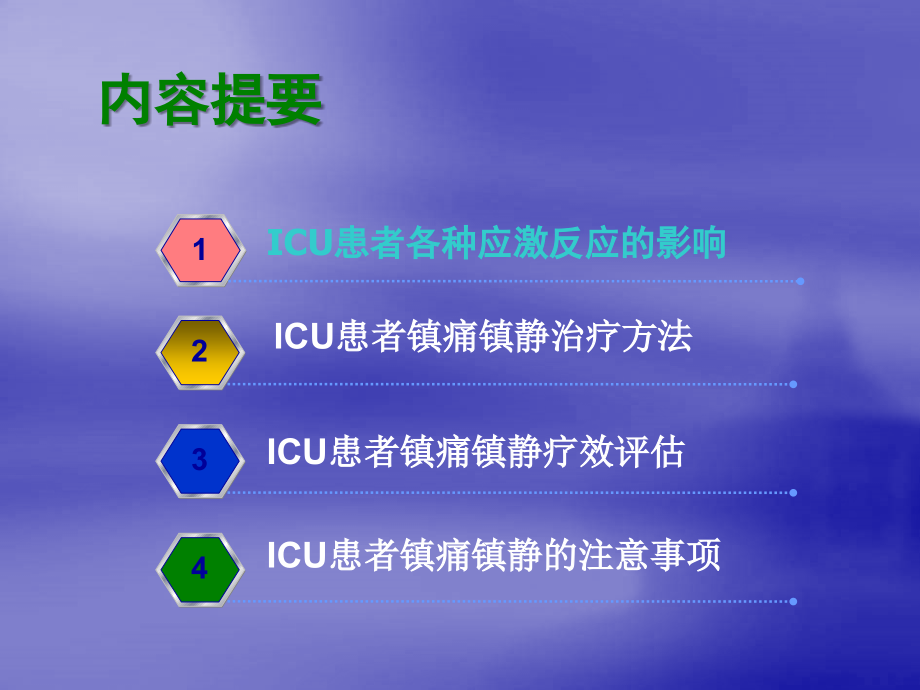 icu镇痛与镇静-.ppt_第2页