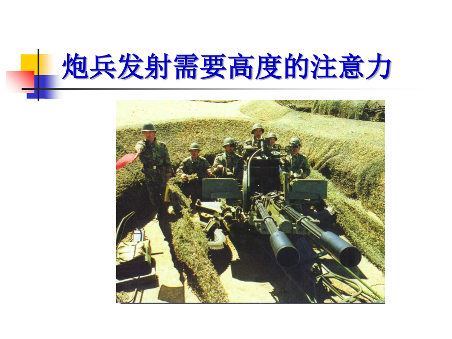 第八学前儿童注意的发展.ppt_第2页