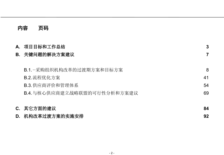 采购优化PPT.ppt_第2页