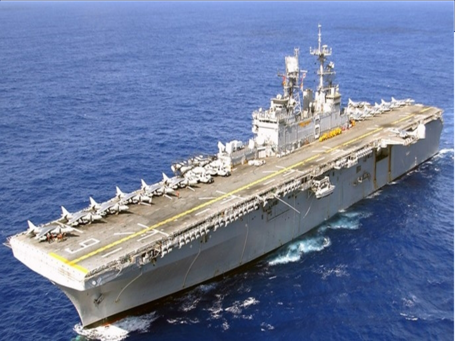 小学手工课-航母制作.ppt_第2页