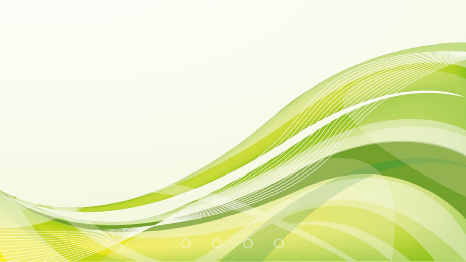 新概念1第L113-114课件说课讲解.ppt_第2页