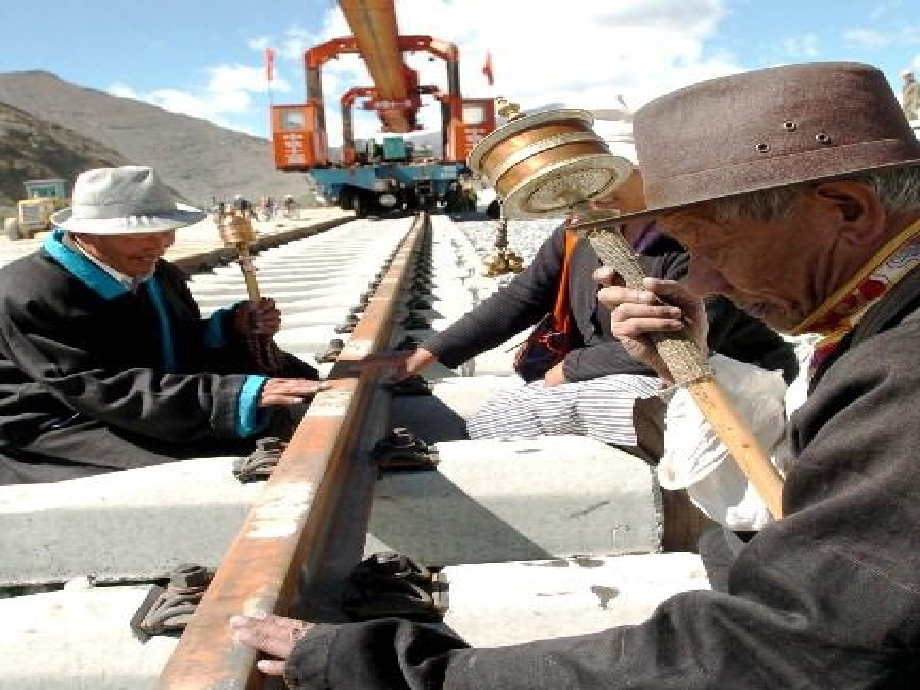 病理生理学-缺氧-.ppt_第2页