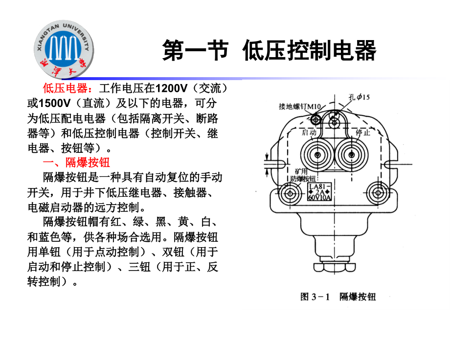第三章-采区机械设备的电气控制.ppt_第2页
