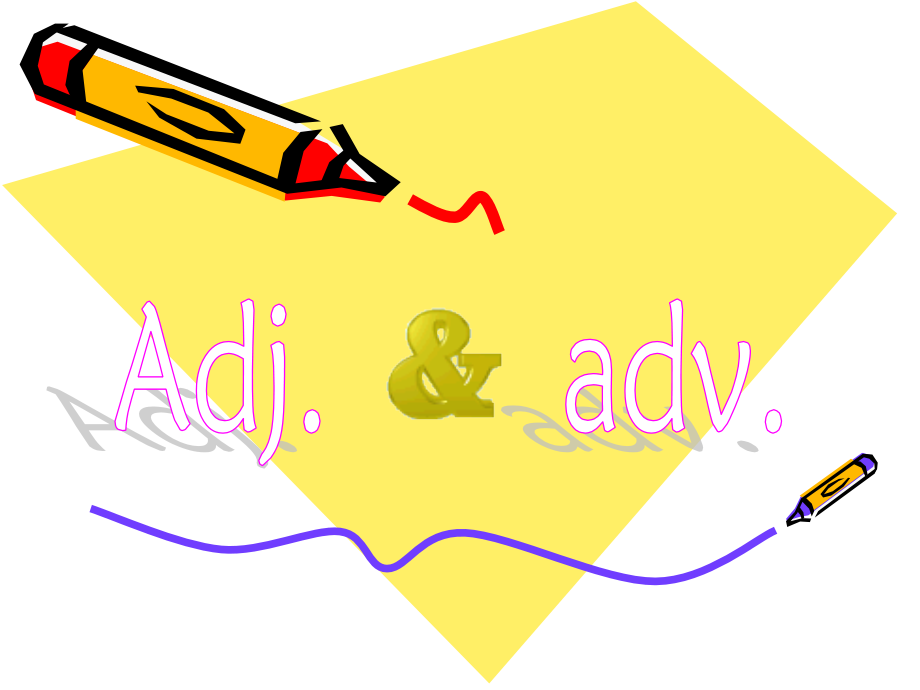 小学英语形容词的比较级和最高级-公开课.ppt_第2页