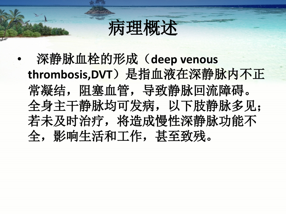 下肢深静脉血栓病人的护理-.ppt_第2页